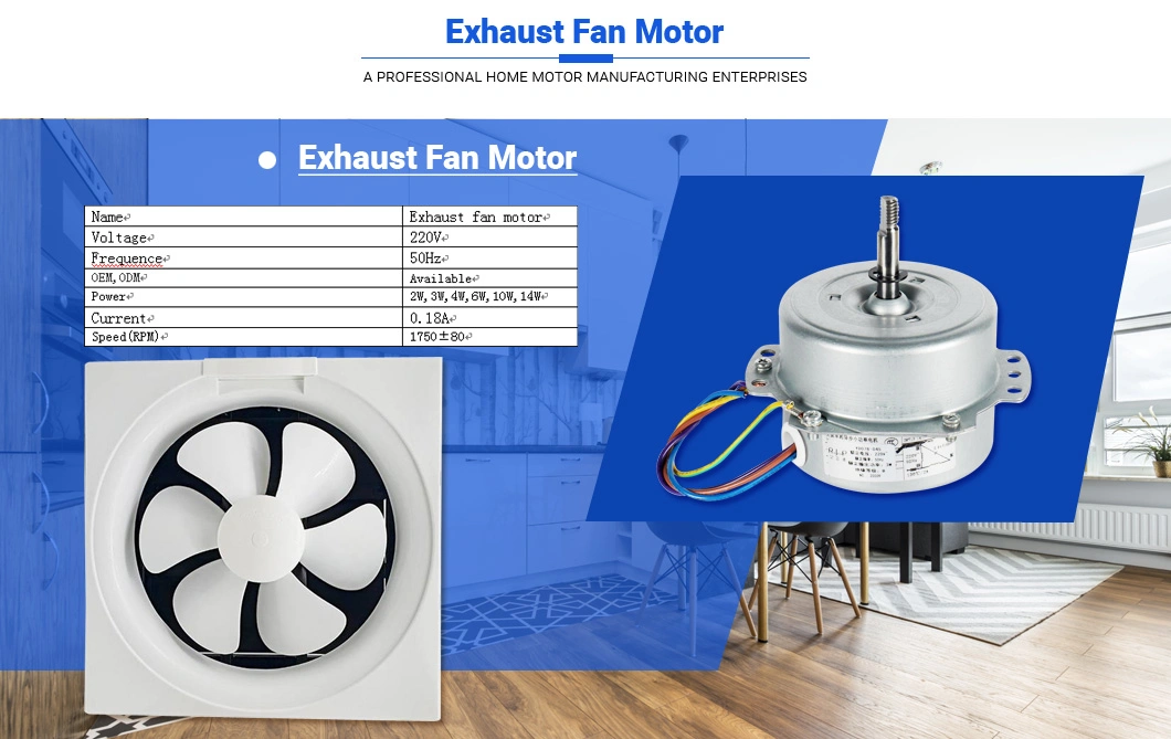 CE Certified Hot Sale Yr Series 3 Phase AC Motors Hv Motor