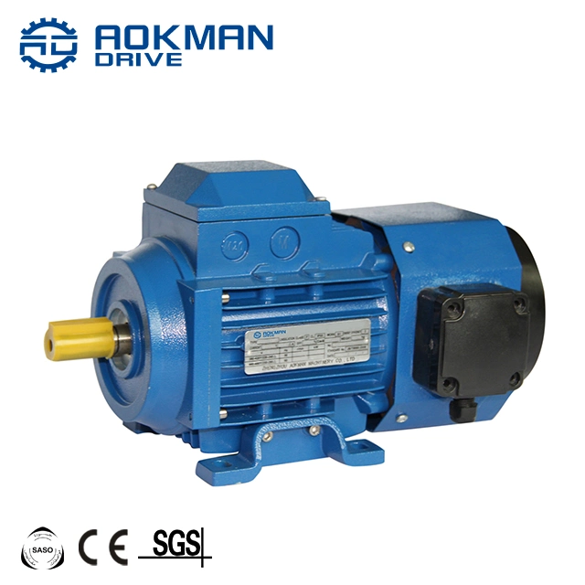 Aokman Yvf Series Variable Frequency Motors 380V